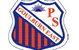 Goulburn East Public School - thumb 0