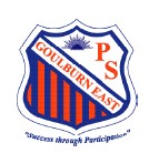 Goulburn East Public School - Education Melbourne 0