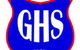 Gorokan High School - thumb 0