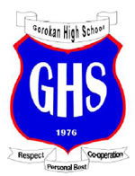 Gorokan High School - Education Melbourne 0