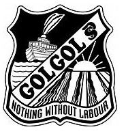 Gol Gol Public School - Education Melbourne 0