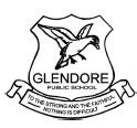 Glendore Public School - Education Melbourne 0