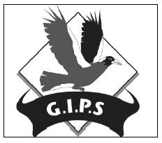 Glen Innes Public School - Education Melbourne 0