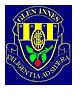 Glen Innes High School - Education Melbourne 0
