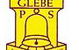 Glebe Public School - thumb 0