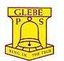 Glebe Public School - Education Melbourne