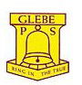 Glebe Public School - Education Melbourne 0