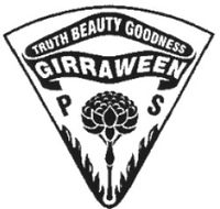 Girraween Public School - Education Melbourne
