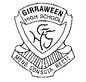 Girraween High School - Education Melbourne