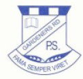 Gardeners Road Public School - Education Melbourne