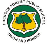 Frenchs Forest Public School - Education Melbourne
