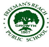 Freemans Reach Public School - Education Melbourne