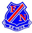 Forbes North Public School - Education Melbourne 0