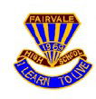 Fairvale High School - Education Melbourne 0
