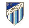 Fairfield Public School - Education Melbourne