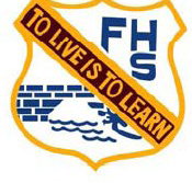 Fairfield High School - Education Melbourne