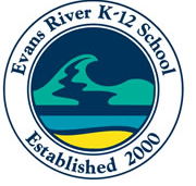 Evans River Community School - Education Melbourne