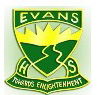 Evans High School - Education Melbourne