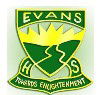 Evans High School - Education Melbourne 0
