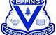 Epping Public School - thumb 0