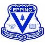 Epping NSW Schools and Learning Education Melbourne Education Melbourne