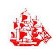 Endeavour Sports High School - Education Melbourne
