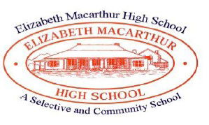 Narellan NSW Education Melbourne