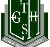 East Hills Girls Technology High School