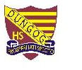 Dungog NSW Education Melbourne