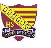 Dungog High School - Education Melbourne
