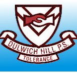 Dulwich Hill Public School - Education Melbourne