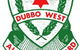 Dubbo West Public School - thumb 0