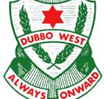 Dubbo West Public School - Education Melbourne