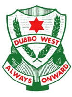 Dubbo West Public School - Education Melbourne 0