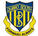 Dubbo South Public School - Education Melbourne