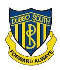 Dubbo South Public School - Education Melbourne 0