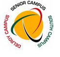 Dubbo College Senior Campus - Education Melbourne