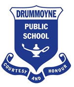 Drummoyne NSW Education Melbourne