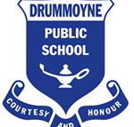 Drummoyne Public School - Education Melbourne