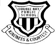 Double Bay NSW Education Melbourne