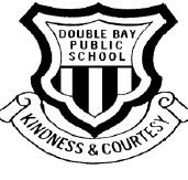 Double Bay Public School - Education Melbourne