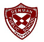 Denman Public School - Education Melbourne