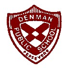 Denman NSW Schools and Learning Education Melbourne Education Melbourne