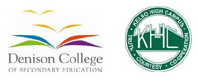 Kelso NSW Education Melbourne