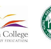 Kelso High Campus - Denison College of Secondary Education - Education Melbourne