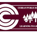 Curran Public School - Education Melbourne