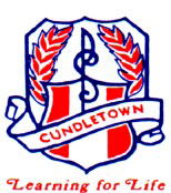 Cundletown Public School - Education Melbourne 0