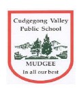 Mudgee NSW Education Melbourne
