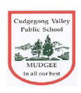 Mudgee NSW Schools and Learning Education Melbourne Education Melbourne