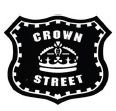 Crown Street Public School - Education Melbourne